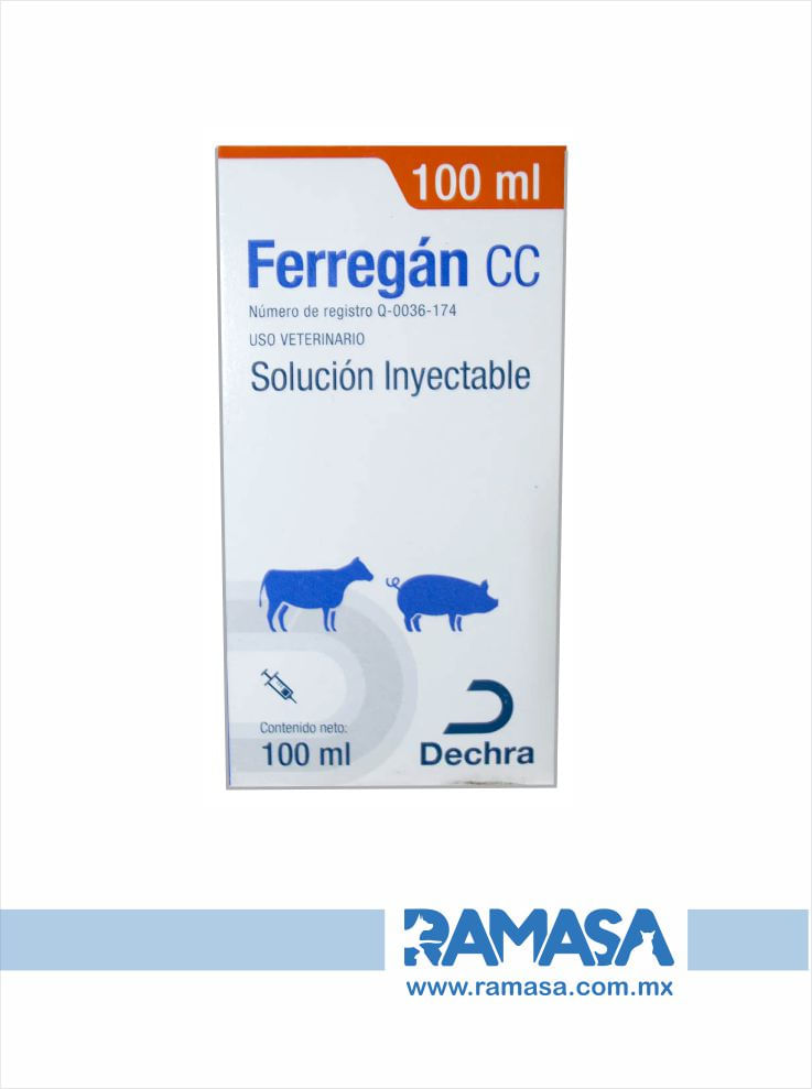 Ferregan-CC-100ml.