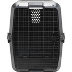 BQ76-0413-recycled-black-front-shot