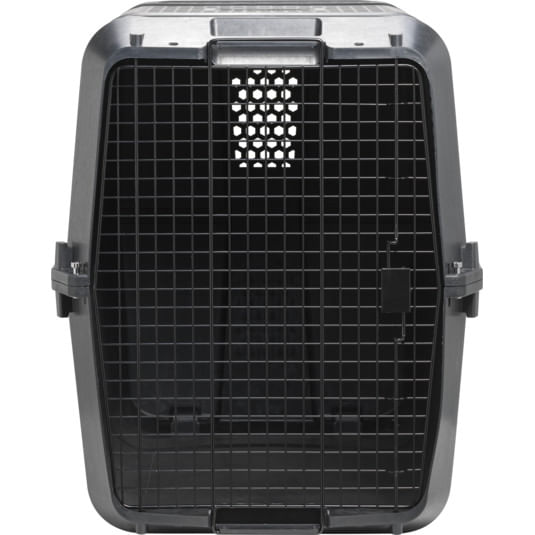 BQ76-0413-recycled-black-front-shot