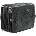 BQ76-0413-recycled-black-3
