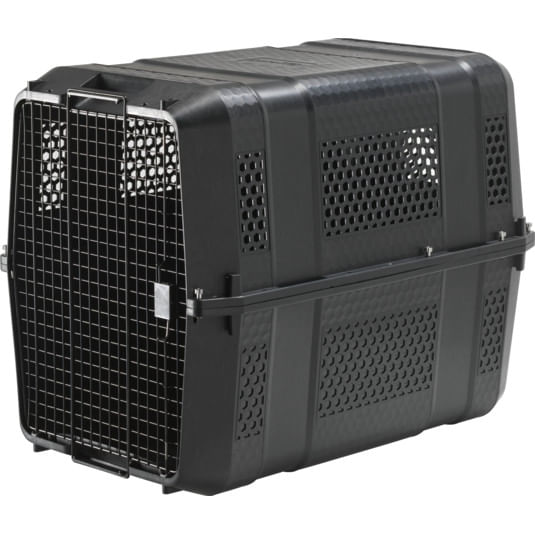 BQ76-0413-recycled-black-3