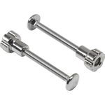 BB31-0999-metal-05