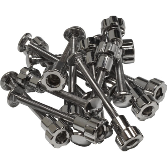 BB31-0999-metal-03