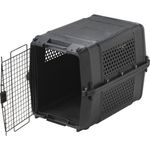 BQ73-0413-recycled-black-open-door