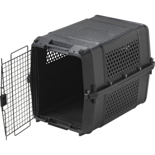 BQ73-0413-recycled-black-open-door