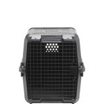 BQ73-0413-recycled-black-front-shot-2