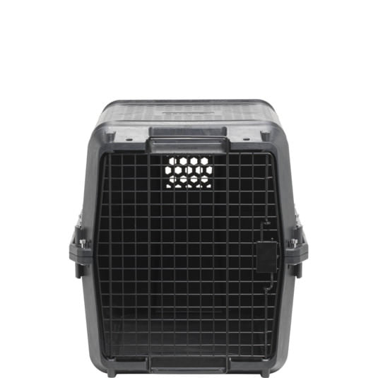 BQ73-0413-recycled-black-front-shot-2