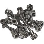 BB31-0999-metal-03