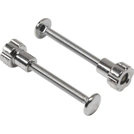 BB31-0999-metal-05