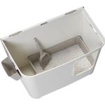 BL73-0330-warm-grey-open-lid-with-litter