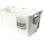 BL73-0330-warm-grey-open-lid
