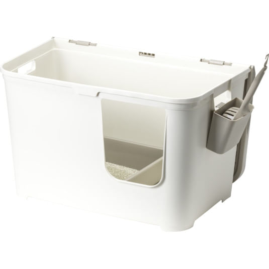 BL73-0330-warm-grey-open-lid