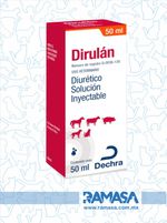 Dirulan-50-ml