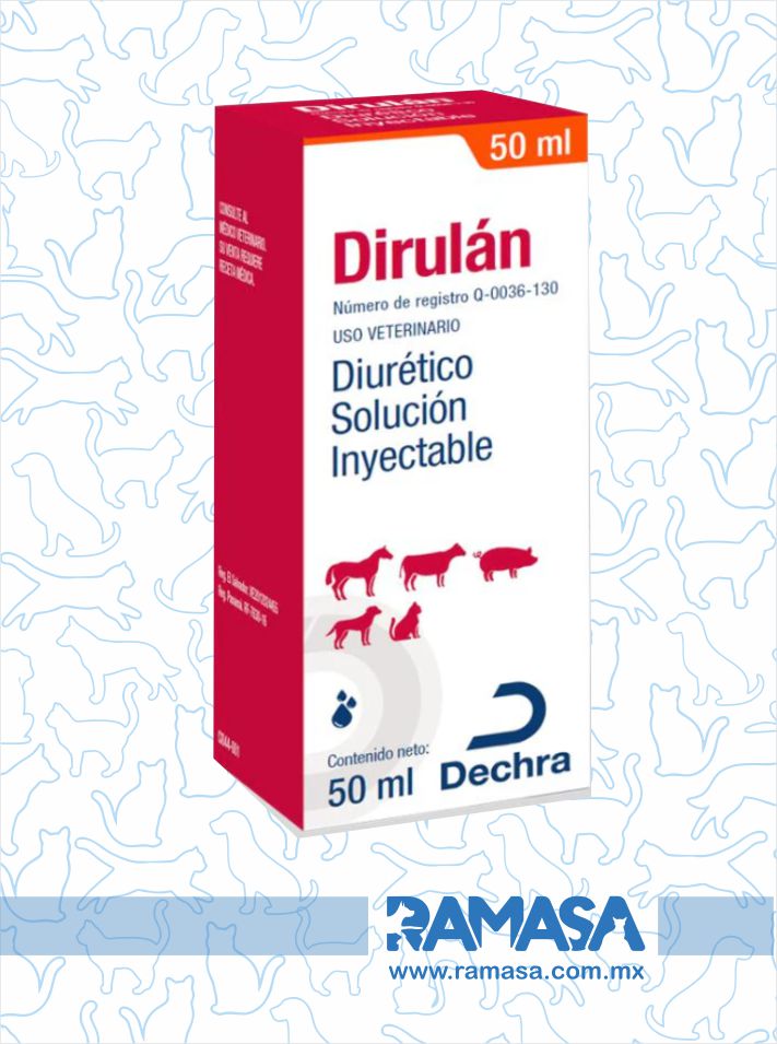 Dirulan-50-ml