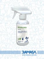 MalAcetic-Spray-236-ml.