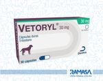 Vetoryl-30-mg.