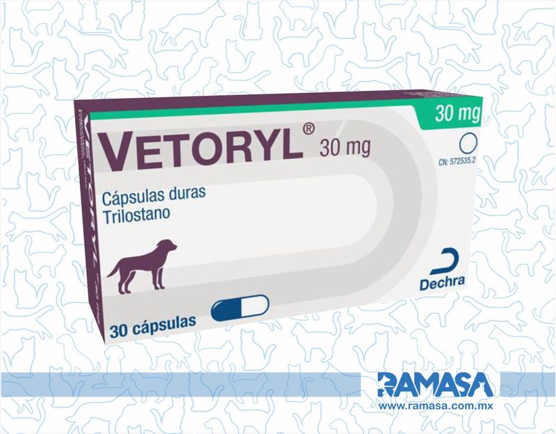 Vetoryl-30-mg.