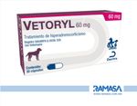 Vetoryl-60-mg