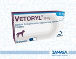 Vetoryl-10-mg.