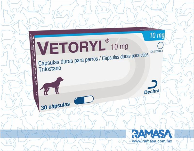 Vetoryl-10-mg.