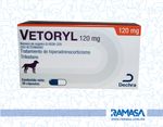 Vetoryl-120-mg.