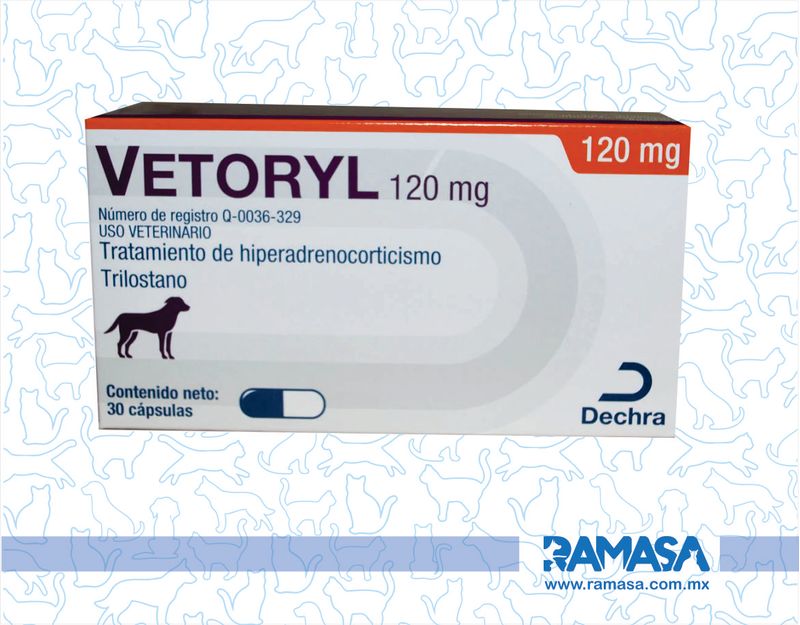 Vetoryl-120-mg.