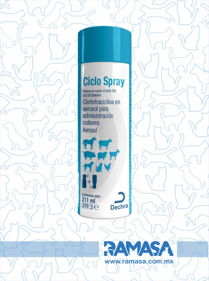 Ciclo-Spray-211ml.