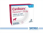 CardiSure-1.25-mg