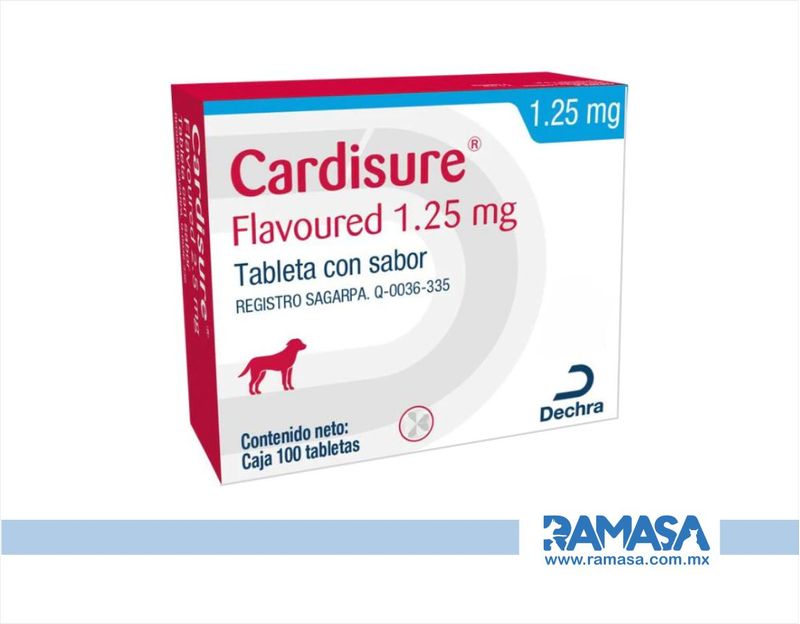 CardiSure-1.25-mg