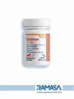 Carprovet-25-mg