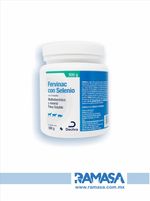 Fervinac-500-g