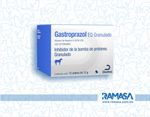 Gastroprazol-EQ-12gr---12-sobres--