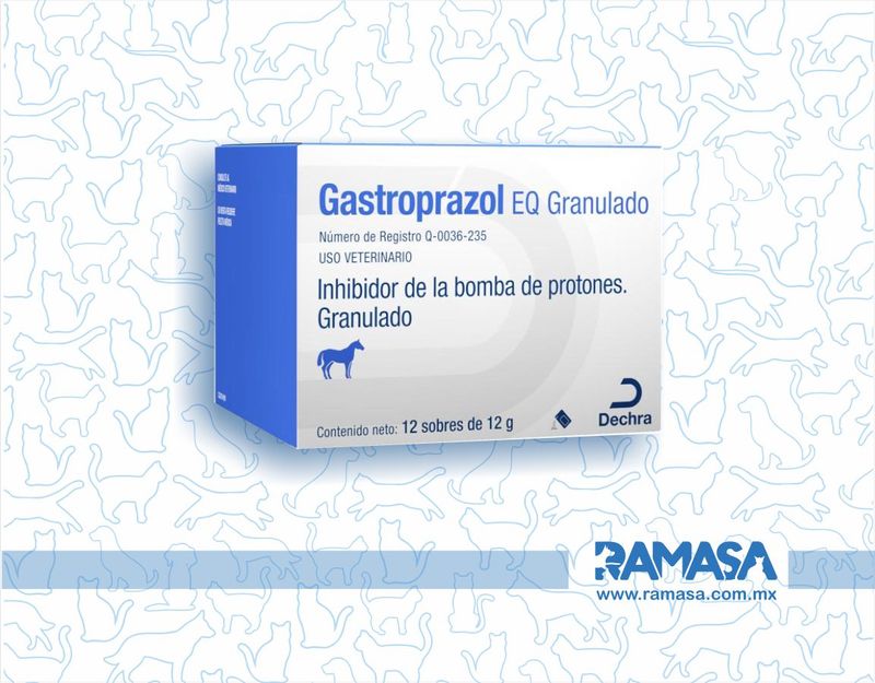 Gastroprazol-EQ-12gr---12-sobres--