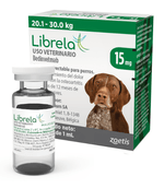 Librela_Vial--002-