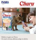 churu