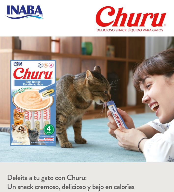 churu