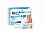 scabisin-05
