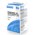 Pisacaina-con-Epinefrina-2_web