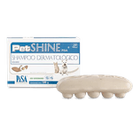 PetShine-4