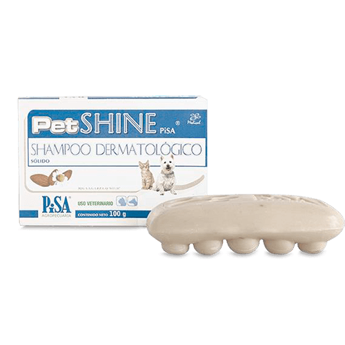 PetShine-4