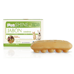 RS2474_RS2474_petshine-SPA-b