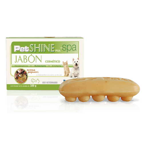 RS2474_RS2474_petshine-SPA-b
