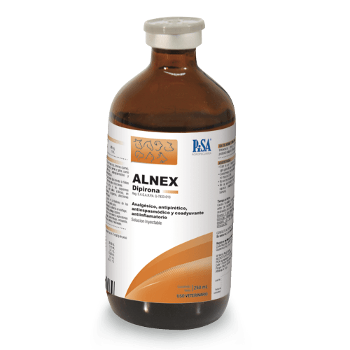 alnex_250ml
