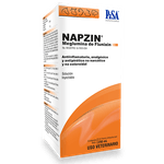 Napzin-Web
