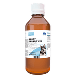 Medicamento Reddy Jarabe Vet 150 ml Pisa Expectorante Perros