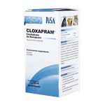CLOXAPRAM-2