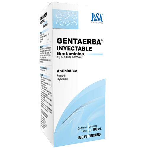 Gentaerba-Iny.-Nuevo_Web