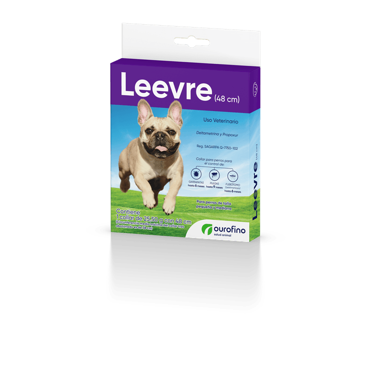 FR_Leevre_48cm_MX