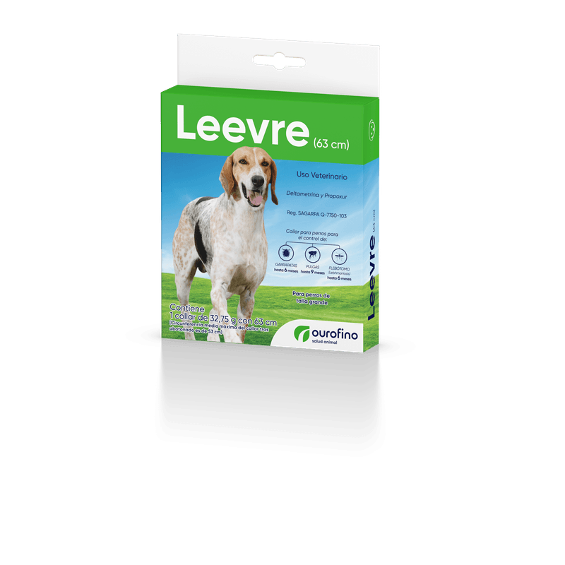 FR_Leevre_63cm_MX