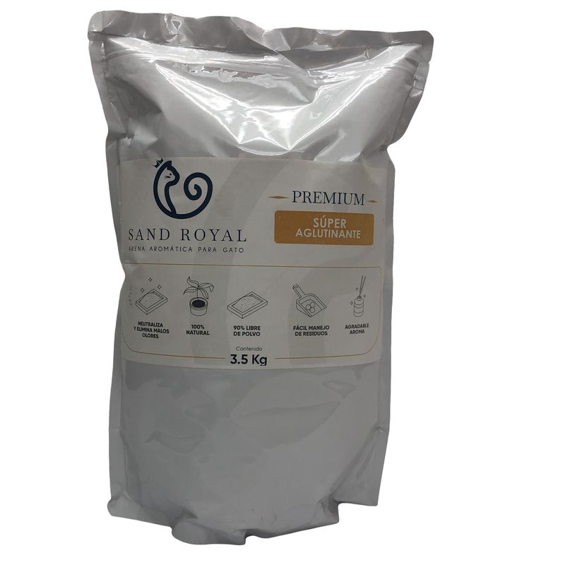 Sand-royal-3.5-kg-1800x1800